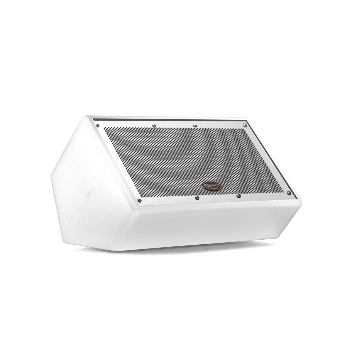 Ảnh minh họa Loa Klipsch KI-172-SMA-II 3