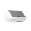 Loa Klipsch KI-172-SMA-II