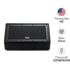 Loa Klipsch KI-172-SMA-II 