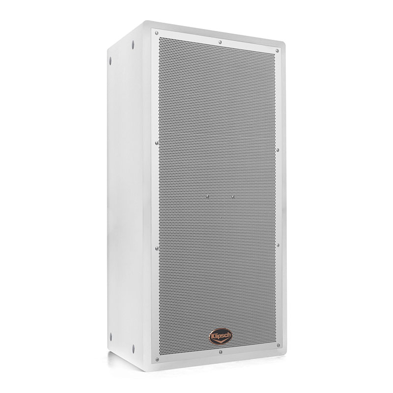 Ảnh minh họa Loa Klipsch KI 215 SMA II, Bass 40cm, Công suất 800W RMS 1