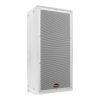 Loa Klipsch KI 215 SMA II, Bass 40cm, Công suất 800W RMS