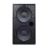 Loa Klipsch KI 215 SMA II, Bass 40cm, Công suất 800W RMS