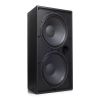 Loa Klipsch KI 215 SMA II, Bass 40cm, Công suất 800W RMS