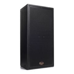  Loa Klipsch KI 215 SMA II, Bass 40cm, Công suất 800W RMS 