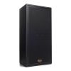 Loa Klipsch KI 215 SMA II, Bass 40cm, Công suất 800W RMS