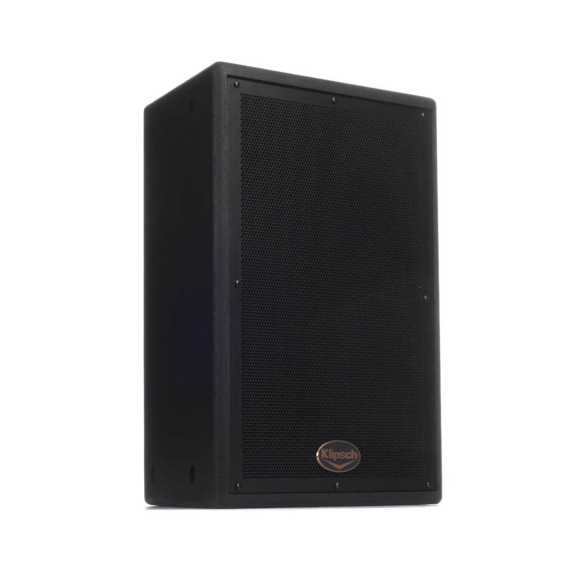 Ảnh minh họa Loa Klipsch KI-262-SMA-II 1