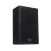 Loa Klipsch KI-262-SMA-II