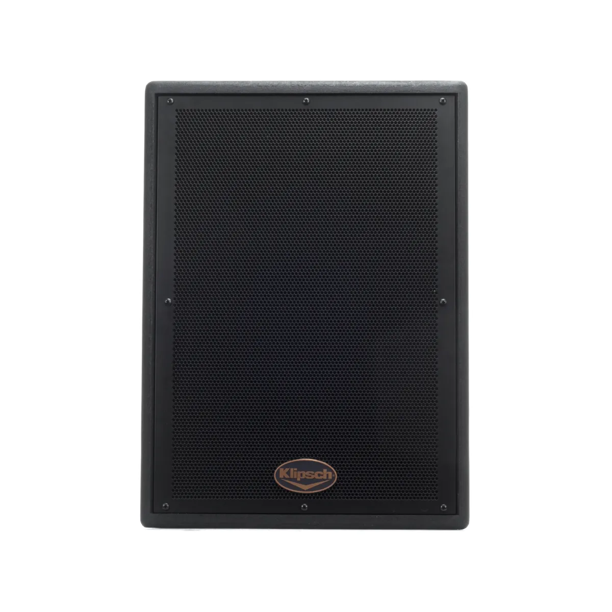 Ảnh minh họa Loa Klipsch KI-262-SMA-II 2