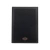 Loa Klipsch KI-262-SMA-II