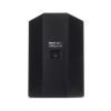 Loa Klipsch KI-262-SMA-II