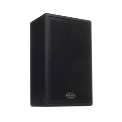  Loa Klipsch KI-262-SMA-II 