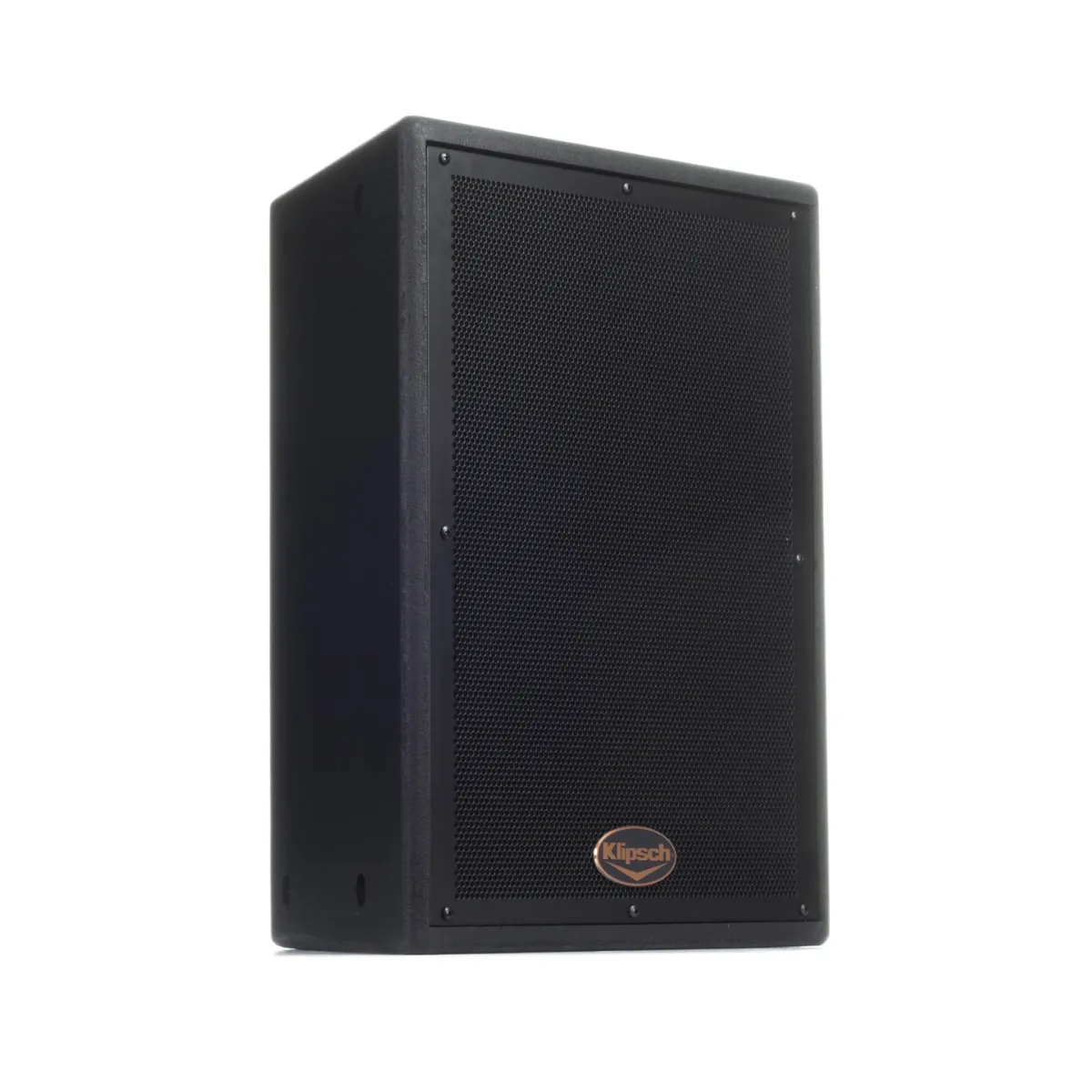 Ảnh minh họa Loa Klipsch KI-272-SMA-II 1