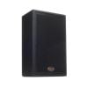 Loa Klipsch KI-272-SMA-II