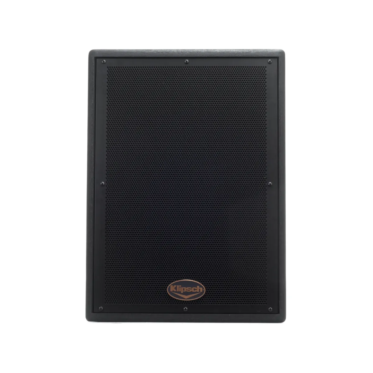 Ảnh minh họa Loa Klipsch KI-272-SMA-II 2