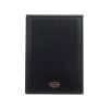 Loa Klipsch KI-272-SMA-II