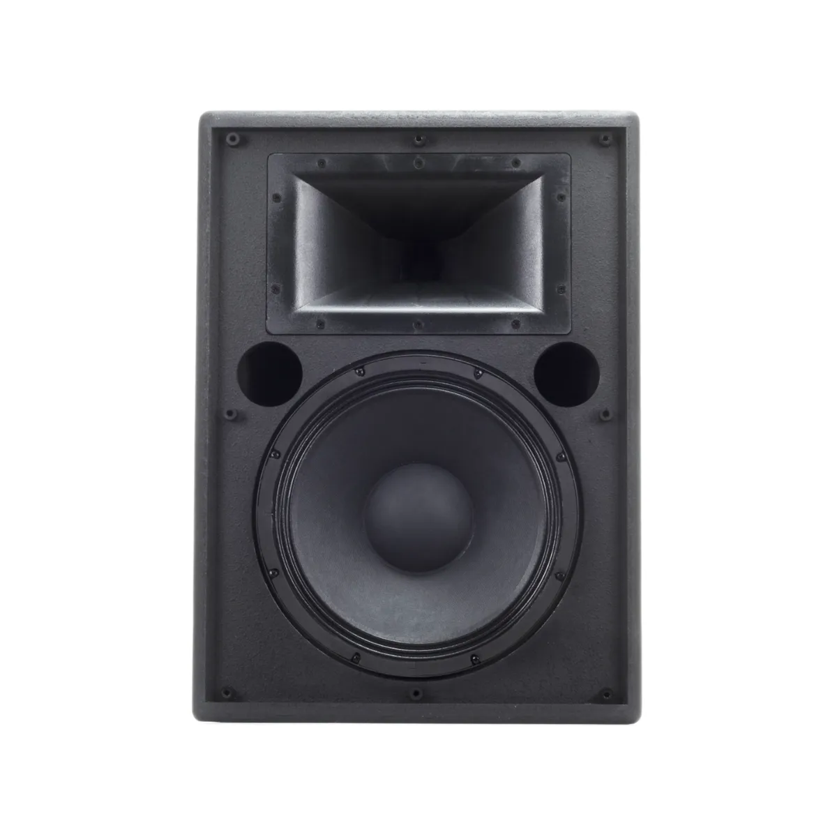 Ảnh minh họa Loa Klipsch KI-272-SMA-II 3