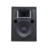 Loa Klipsch KI-272-SMA-II