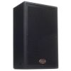 Loa Klipsch KI 272 SMA II, Bass 30 cm, Công suất 300W
