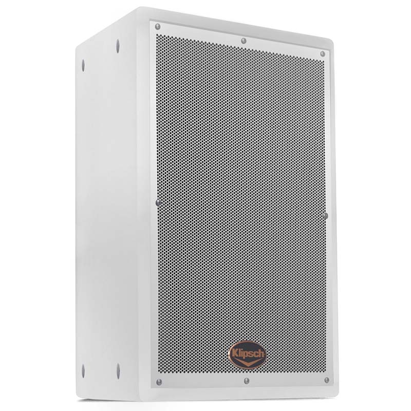 Ảnh minh họa Loa Klipsch KI 272 SMA II, Bass 30 cm, Công suất 300W 2