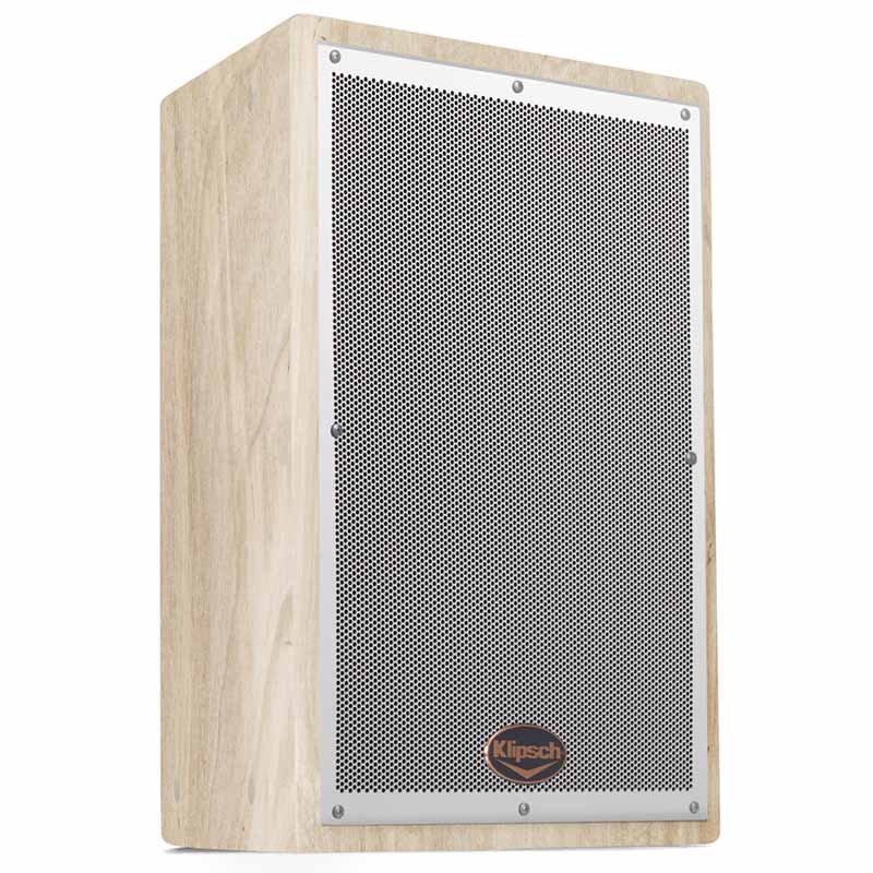Ảnh minh họa Loa Klipsch KI 272 SMA II, Bass 30 cm, Công suất 300W 3