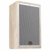 Loa Klipsch KI 272 SMA II, Bass 30 cm, Công suất 300W