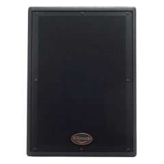  Loa Klipsch KI 272 SMA II, Bass 30 cm, Công suất 300W 