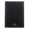 Loa Klipsch KI 272 SMA II, Bass 30 cm, Công suất 300W