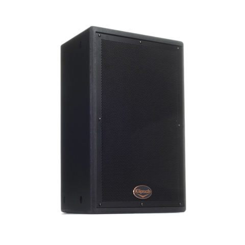 Loa Klipsch KI-272-SMA-II