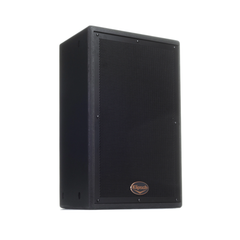  Loa Klipsch KI-272-SMA-II 