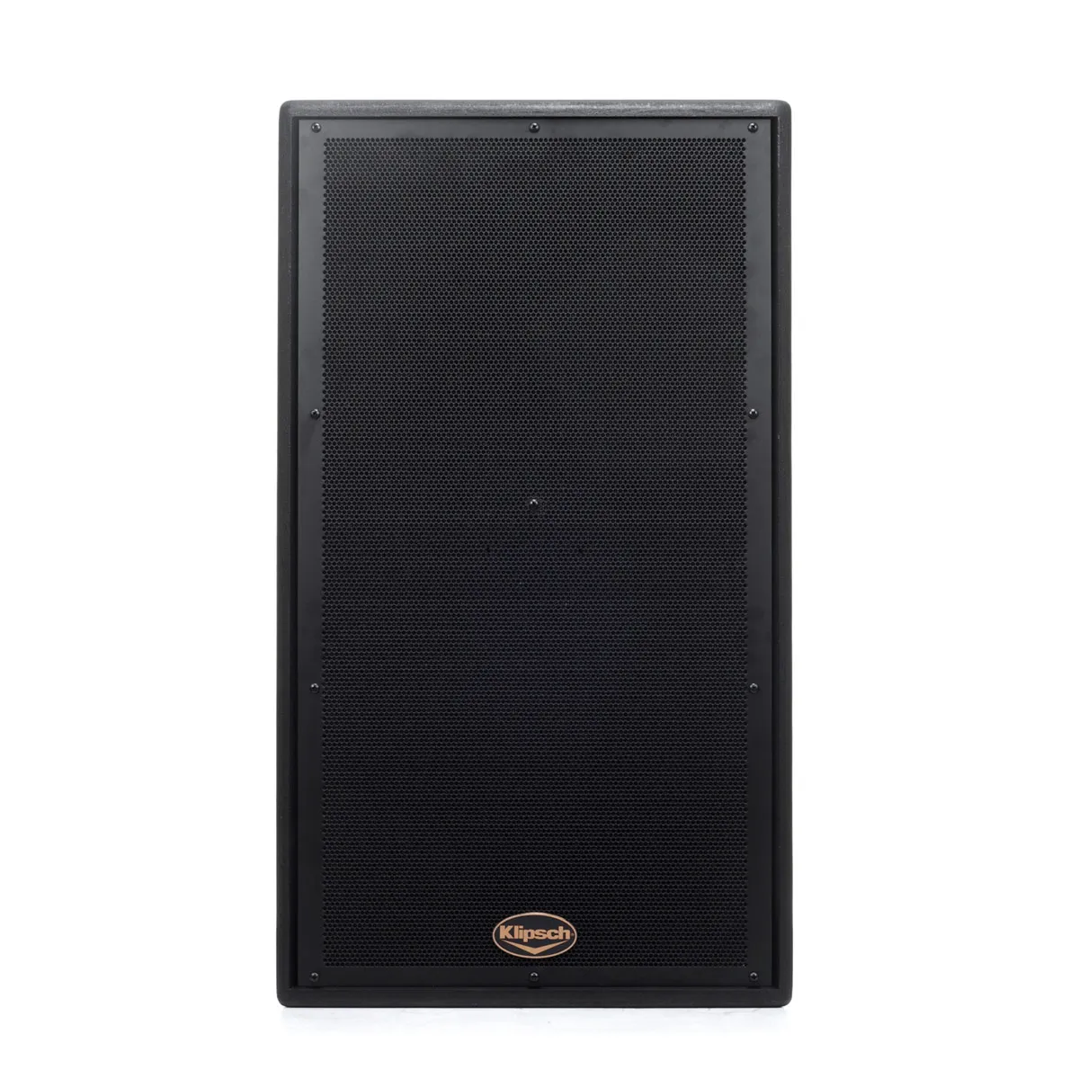 Ảnh minh họa Loa Klipsch KI-362-SMA-II 1