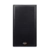 Loa Klipsch KI-362-SMA-II