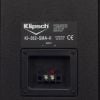 Loa Klipsch KI-362-SMA-II