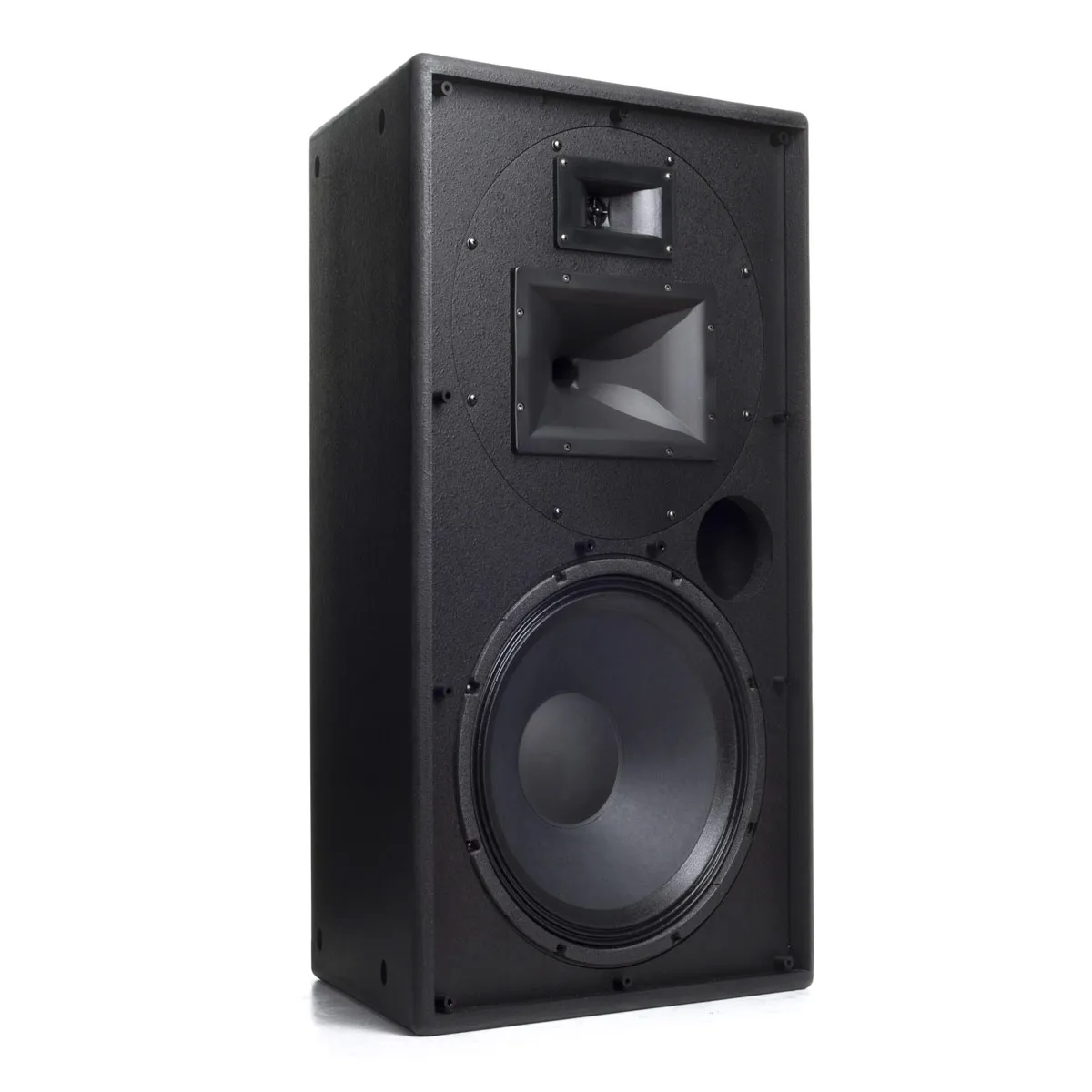 Ảnh minh họa Loa Klipsch KI-362-SMA-II 3