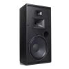 Loa Klipsch KI-362-SMA-II