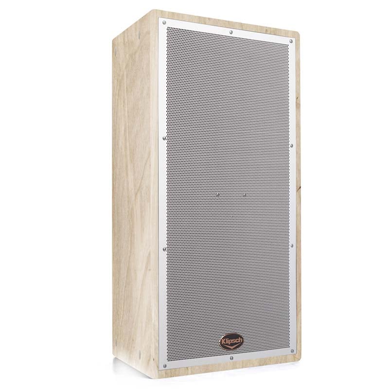 Ảnh minh họa Loa Klipsch KI 362 SMA II, Bass 40cm, Công suất 400W 1