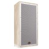 Loa Klipsch KI 362 SMA II, Bass 40cm, Công suất 400W
