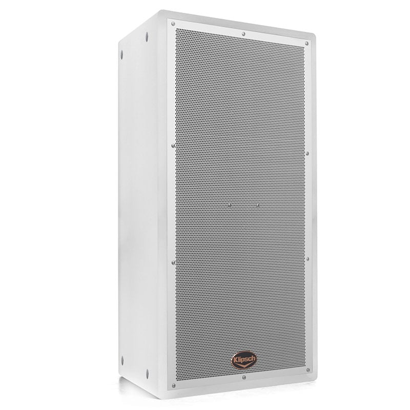 Ảnh minh họa Loa Klipsch KI 362 SMA II, Bass 40cm, Công suất 400W 2