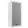 Loa Klipsch KI 362 SMA II, Bass 40cm, Công suất 400W
