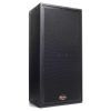 Loa Klipsch KI 362 SMA II, Bass 40cm, Công suất 400W