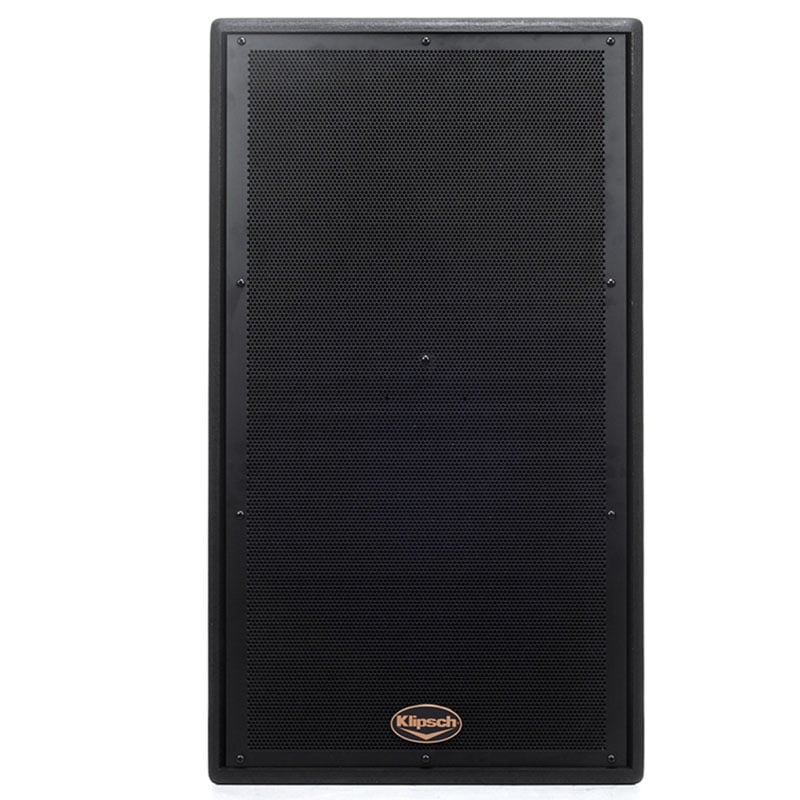 Loa Klipsch KI 362 SMA II, Bass 40cm, Công suất 400W