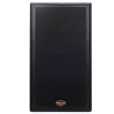 Loa Klipsch KI 362 SMA II, Bass 40cm, Công suất 400W