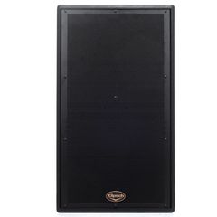  Loa Klipsch KI 362 SMA II, Bass 40cm, Công suất 400W 