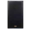 Loa Klipsch KI 362 SMA II, Bass 40cm, Công suất 400W