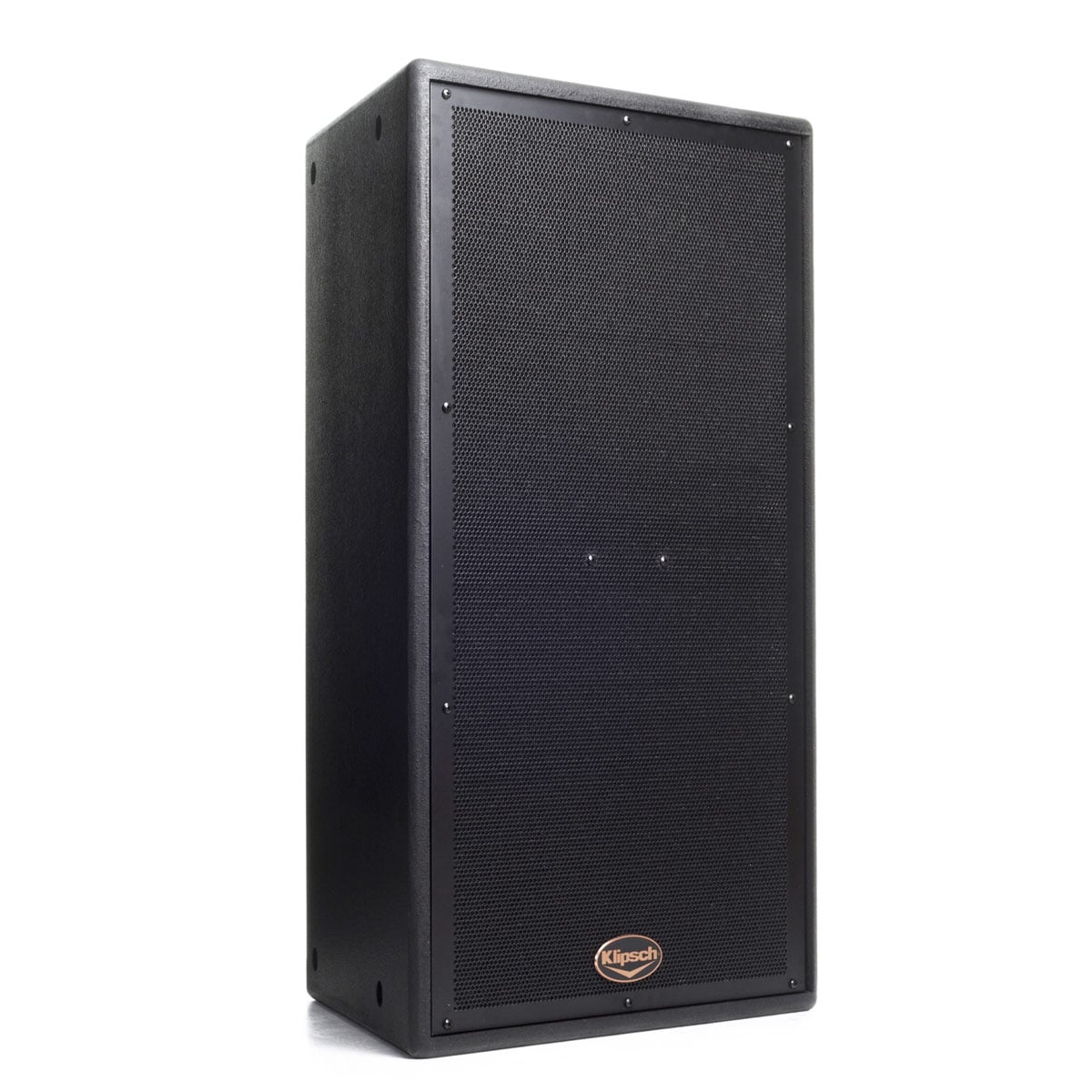 Loa Klipsch KI-362-SMA-II