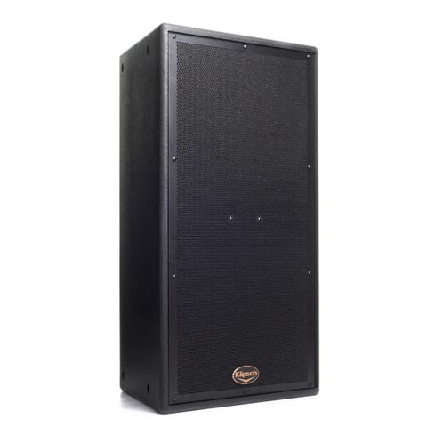 Loa Klipsch KI-362-SMA-II