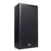 Loa Klipsch KI-362-SMA-II
