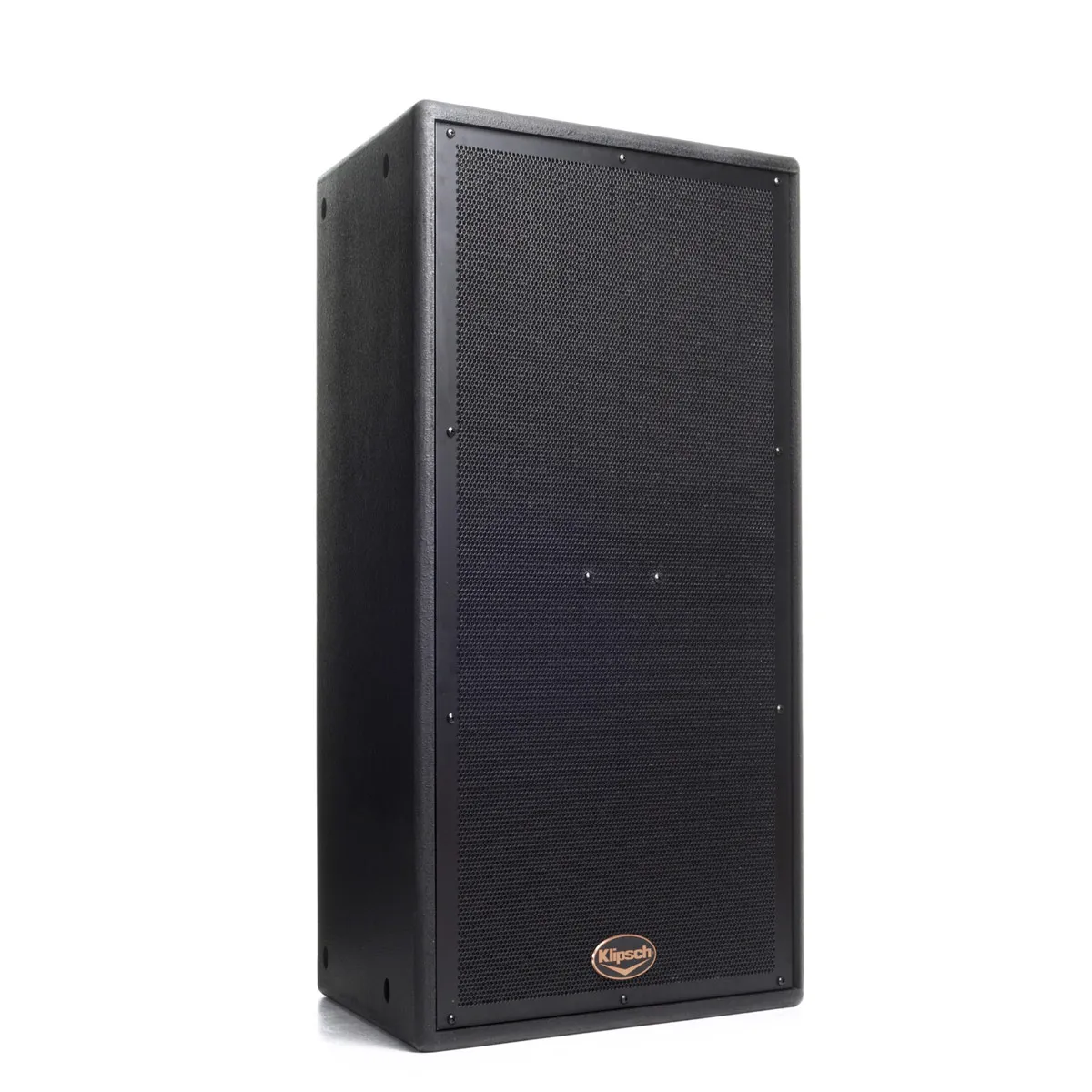 Ảnh minh họa Loa Klipsch KI-396-SMA-II 1