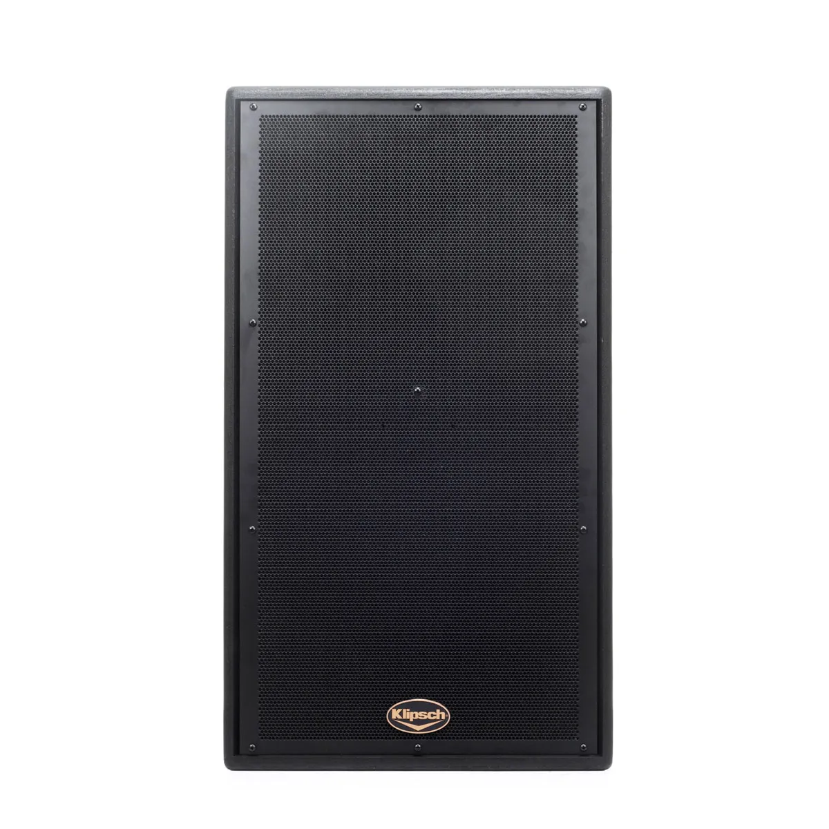 Ảnh minh họa Loa Klipsch KI-396-SMA-II 2
