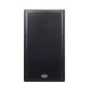 Loa Klipsch KI-396-SMA-II