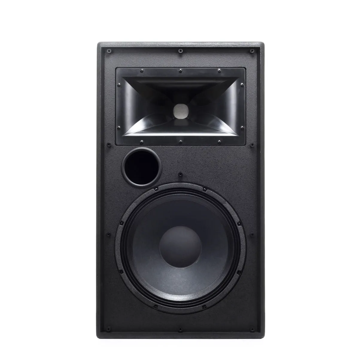 Ảnh minh họa Loa Klipsch KI-396-SMA-II 3